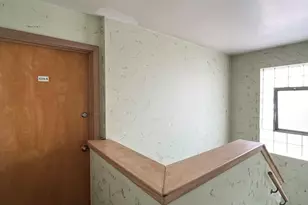 1220 Carol St, Park Ridge, IL 60068 - Photo 17