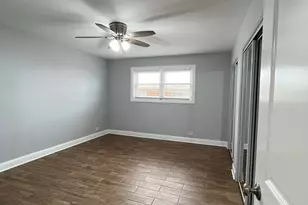 1220 Carol St, Park Ridge, IL 60068 - Photo 15