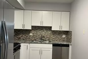 1220 Carol St, Park Ridge, IL 60068 - Photo 5