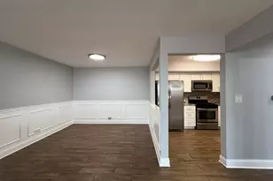 1220 Carol St, Park Ridge, IL 60068 - Photo 7