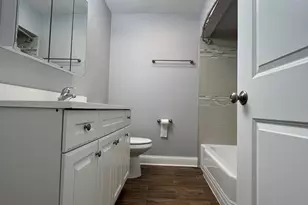 1220 Carol St, Park Ridge, IL 60068 - Photo 11
