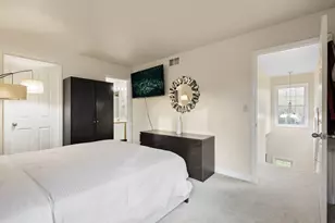 4104 Rivertowne Dr, Plainfield, IL 60586 - Photo 13