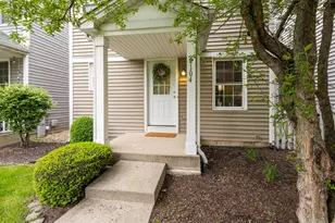 4104 Rivertowne Dr, Plainfield, IL 60586 - Photo 3