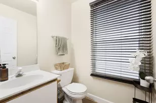 4104 Rivertowne Dr, Plainfield, IL 60586 - Photo 11