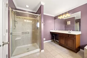 12221 Sinnett St, Huntley, IL 60142 - Photo 23