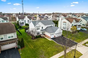 12221 Sinnett St, Huntley, IL 60142 - Photo 39