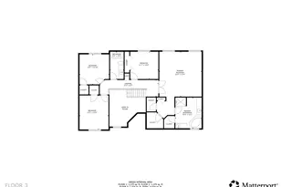 12221 Sinnett St, Huntley, IL 60142 - Photo 45