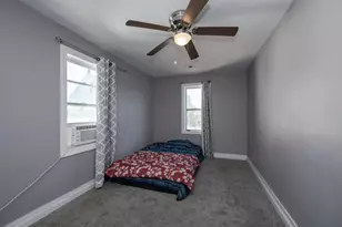 3706 Chicago Rd, Steger, IL 60475 - Photo 7