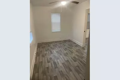 3706 Chicago Road, Steger, IL 60475 - Photo 15