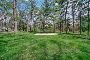 4N541 Crane Ln, Saint Charles, IL 60175 - Photo 31