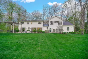 4N541 Crane Ln, Saint Charles, IL 60175 - Photo 29