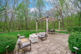 4N541 Crane Ln, Saint Charles, IL 60175 - Photo 27