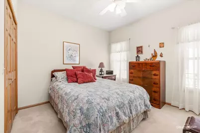 16073 Burr Oak Road, Plano, IL 60545 - Photo 15