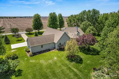 16073 Burr Oak Road, Plano, IL 60545 - Photo 43