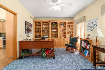 16073 Burr Oak Road, Plano, IL 60545 - Photo 7