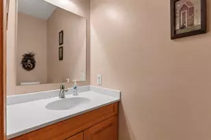 16073 Burr Oak Rd, Plano, IL 60545 - Photo 11