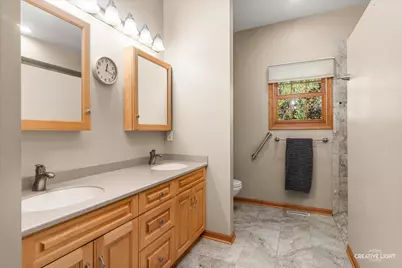 16073 Burr Oak Road, Plano, IL 60545 - Photo 17
