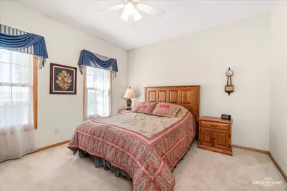 16073 Burr Oak Road, Plano, IL 60545 - Photo 13