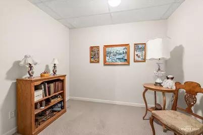 16073 Burr Oak Road, Plano, IL 60545 - Photo 25