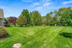 16073 Burr Oak Rd, Plano, IL 60545 - Photo 35