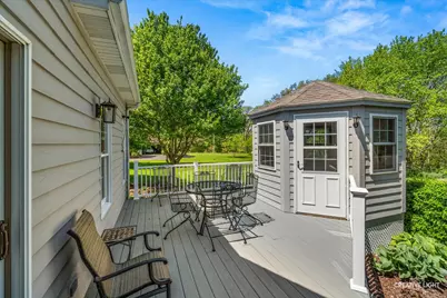 16073 Burr Oak Road, Plano, IL 60545 - Photo 33