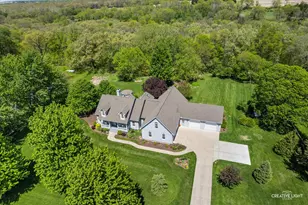 16073 Burr Oak Rd, Plano, IL 60545 - Photo 43