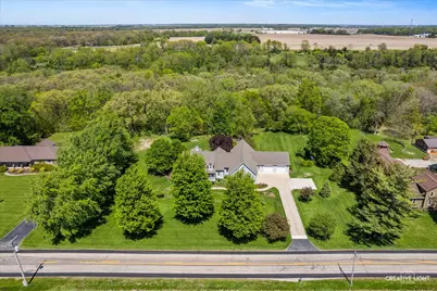 16073 Burr Oak Road, Plano, IL 60545 - Photo 39