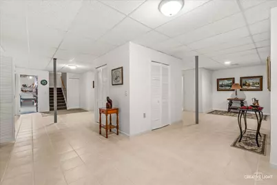 16073 Burr Oak Road, Plano, IL 60545 - Photo 27