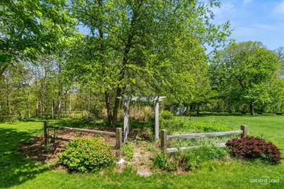 16073 Burr Oak Road, Plano, IL 60545 - Photo 37