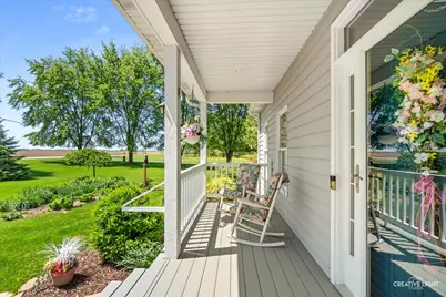 16073 Burr Oak Road, Plano, IL 60545 - Photo 5