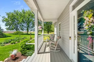 16073 Burr Oak Rd, Plano, IL 60545 - Photo 5