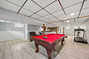 18120 W Big Oaks Rd, Grayslake, IL 60030 - Photo 23
