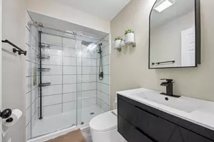 18120 W Big Oaks Rd, Grayslake, IL 60030 - Photo 19