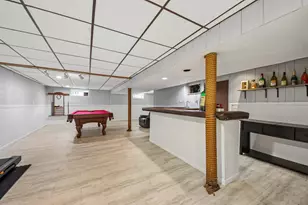 18120 W Big Oaks Rd, Grayslake, IL 60030 - Photo 21