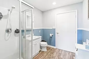 588 Toler Ln, Orangeville, IL 62939 - Photo 25