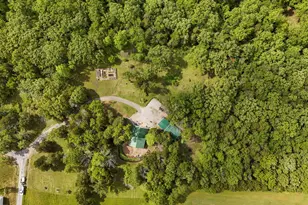 588 Toler Ln, Orangeville, IL 62939 - Photo 29