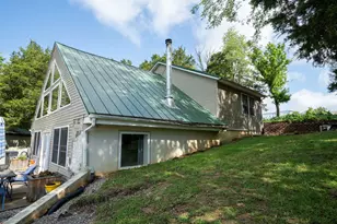 588 Toler Ln, Orangeville, IL 62939 - Photo 43
