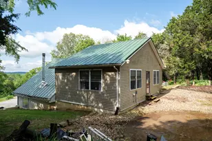 588 Toler Ln, Orangeville, IL 62939 - Photo 33