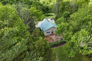 588 Toler Ln, Orangeville, IL 62939 - Photo 35