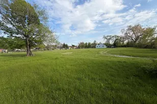 19967 Torrence Ave, Lynwood, IL 60411 - Photo 5