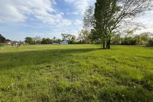 19967 Torrence Ave, Lynwood, IL 60411 - Photo 3