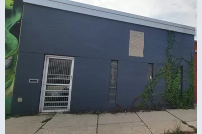 4447 W Belmont Avenue, Chicago, IL 60641 - Photo 9