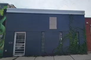 4447 W Belmont Ave, Chicago, IL 60641 - Photo 1