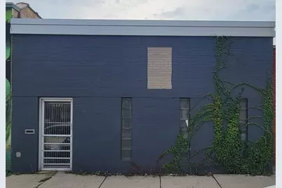 4447 W Belmont Avenue, Chicago, IL 60641 - Photo 11