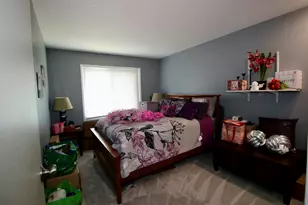 3012 Roberts Dr, Woodridge, IL 60517 - Photo 25