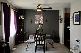 3012 Roberts Dr, Woodridge, IL 60517 - Photo 9