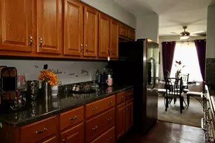 3012 Roberts Dr, Woodridge, IL 60517 - Photo 7