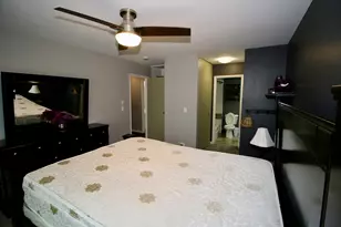 3012 Roberts Dr, Woodridge, IL 60517 - Photo 21