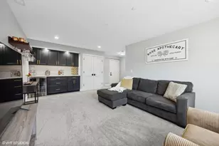416 N Cass Ave, Westmont, IL 60559 - Photo 21