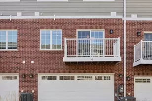 416 N Cass Ave, Westmont, IL 60559 - Photo 23